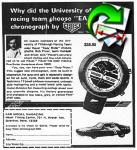 Heuer 1973 130.jpg
